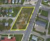 2055 Cleveland Ave photo